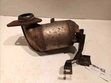 Catalyseur 8200566701 renault d'occasion  Dunkerque-