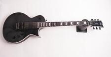 Esp ltd 1000fr gebraucht kaufen  Burgebrach