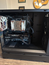 Custom desktop gaming for sale  Fayetteville