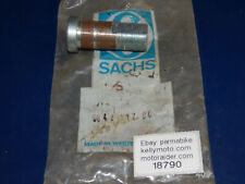 Nos 1960 sachs for sale  USA