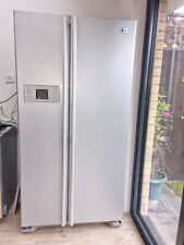Fridge for sale  MAIDSTONE