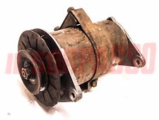 Dynamo + Bracket Innocenti Mini Minor Cooper Lucas 22715 E 12 V, usado comprar usado  Enviando para Brazil