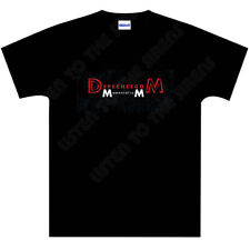 Depeche mode memento for sale  LONDON