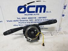 07356345940 devioluci deviosga usato  Castrovillari