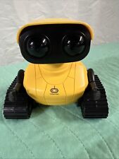 Rechargeable robot kids for sale  Pennsauken