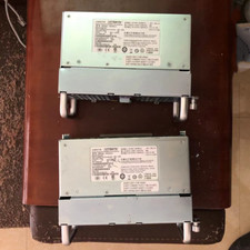 1pcs ASR1002-PWR-DC power supply comprar usado  Enviando para Brazil