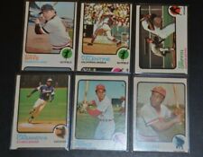 1973 topps baseball for sale  Palm Bay