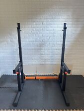 Squat rack usato  Roma