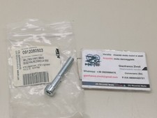 0912080503 originale ktm usato  Conversano