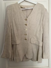 Veste tailleur femme d'occasion  Marseille XII
