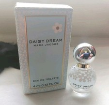 Daisy dream marc gebraucht kaufen  Mönchengladbach