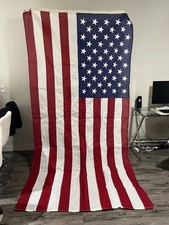 Big x10 valley for sale  Sanford