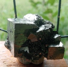 collezione minerale usato  Ornavasso