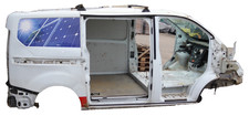 Ford transit custom gebraucht kaufen Ford transit custom gebraucht kaufen  Wallenhorst