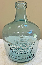 Vintage electrified water for sale  Butler