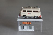 malteser hilfsdienst gebraucht kaufen malteser hilfsdienst gebraucht kaufen Salzbergen
