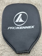 Prokennex pro spin for sale  Tulsa