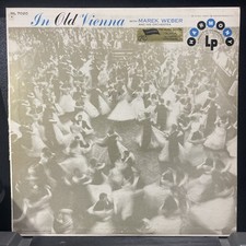classical old records for sale classical old records for sale Troy