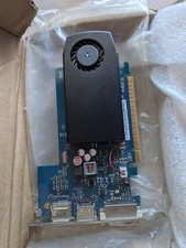 Nvidia geforce 640 usato  Latina