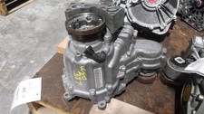 Case 3.0l fits for sale  Waterford
