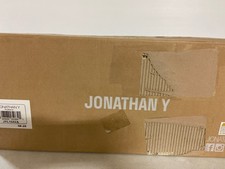 Jonathan jyl1502a liam for sale  South Bend