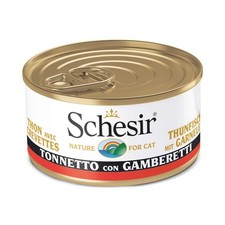 Cibo umido per usato  Italia