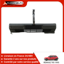 Pare choc renault d'occasion  Amiens-