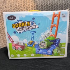 Pig bubble lawn for sale  San Antonio