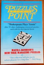 Puzzles points shakers for sale  Feasterville Trevose