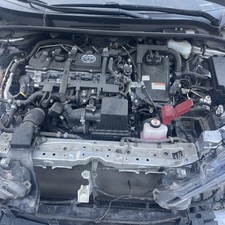 2020 2022 toyota for sale  Kent