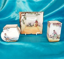 Pieces royal doulton for sale  CWMBRAN