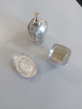 bomboniera sapone usato bomboniera sapone usato  Chivasso