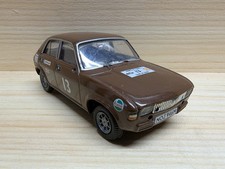 Vanguards lledo austin for sale  LITTLEHAMPTON