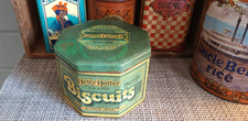Ancienne boite anglaise d'occasion  Arvert