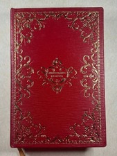 Amours casanova chefs d'occasion Amours casanova chefs d'occasion  Joinville