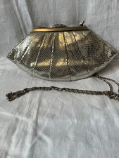 Claudia canova w2k for sale  ALFRETON