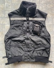 Vintage ski patrol for sale  Colorado Springs