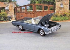 1961 1963 ford for sale  Rochester