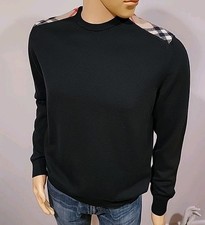 Burberry london pullover d'occasion  Expédié en Belgium