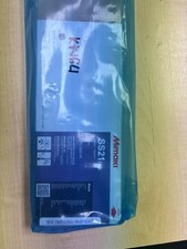 Black mimaki ss21 for sale Black mimaki ss21 for sale  PRESTON