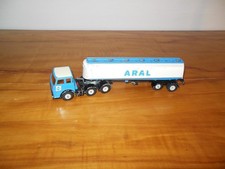 Siku 288 aral gebraucht kaufen  München