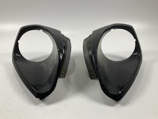 Used left right for sale  Houston