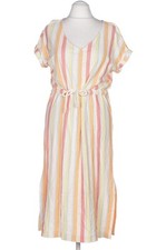 Esprit kleid damen gebraucht kaufen  Berlin
