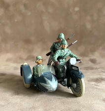 lineol militar gebraucht kaufen lineol militar gebraucht kaufen  Meerbusch