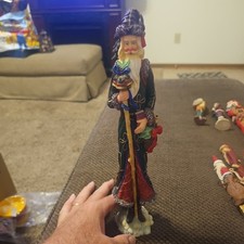 1996 lenox pencil for sale  Decatur