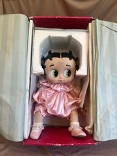 Vintage marie osmond for sale  Riverside