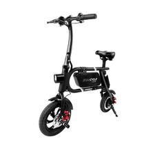 Swagtron swagcycle scp for sale  Rolling Meadows
