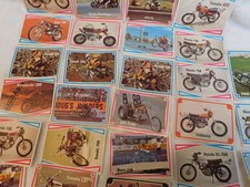 Vintage lot trading d'occasion  Expédié en Belgium