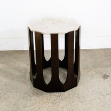 Mid century modern for sale  USA