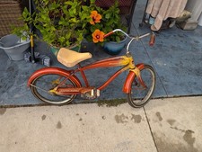 16 roadmaster for sale  Maumee
